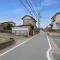【神奈川県/横浜市瀬谷区南瀬谷】横浜市瀬谷区南瀬谷1丁目　中古戸建 前面道路