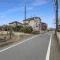 【神奈川県/横浜市瀬谷区南瀬谷】横浜市瀬谷区南瀬谷1丁目　中古戸建 前面道路