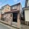 【神奈川県/綾瀬市大上】綾瀬市大上9丁目　中古戸建 外観