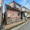 【神奈川県/綾瀬市大上】綾瀬市大上9丁目　中古戸建 外観