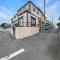 【神奈川県/綾瀬市大上】綾瀬市大上9丁目　中古戸建 前面道路