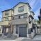 【神奈川県/綾瀬市大上】綾瀬市大上3丁目　中古戸建 外観