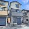 【神奈川県/綾瀬市大上】綾瀬市大上3丁目　中古戸建 外観