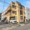 【神奈川県/川崎市高津区蟹ケ谷】川崎市高津区蟹ケ谷　中古戸建 外観