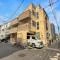 【神奈川県/川崎市高津区蟹ケ谷】川崎市高津区蟹ケ谷　中古戸建 外観