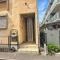 【神奈川県/川崎市高津区蟹ケ谷】川崎市高津区蟹ケ谷　中古戸建 玄関