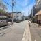 【神奈川県/川崎市高津区蟹ケ谷】川崎市高津区蟹ケ谷　中古戸建 前面道路