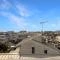 【神奈川県/川崎市高津区梶ケ谷】川崎市高津区梶ケ谷3丁目　中古戸建 眺望：屋上より