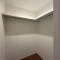 【神奈川県/川崎市宮前区南野川】川崎市宮前区南野川3丁目　中古戸建 収納