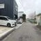 【神奈川県/川崎市宮前区南野川】川崎市宮前区南野川3丁目　中古戸建 前面道路
