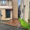 【神奈川県/川崎市川崎区塩浜】川崎市川崎区塩浜3丁目　中古戸建 駐車場