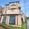 【神奈川県/川崎市川崎区塩浜】川崎市川崎区塩浜3丁目　中古戸建 外観