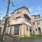 【神奈川県/川崎市川崎区塩浜】川崎市川崎区塩浜3丁目　中古戸建 外観