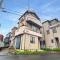 【神奈川県/川崎市川崎区塩浜】川崎市川崎区塩浜3丁目　中古戸建 外観