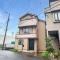 【神奈川県/川崎市川崎区塩浜】川崎市川崎区塩浜3丁目　中古戸建 外観