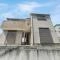 【神奈川県/横浜市南区平楽】横浜市南区平楽 中古戸建 外観