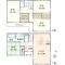 【神奈川県/横浜市南区平楽】横浜市南区平楽 中古戸建 間取り図