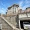 【神奈川県/横浜市泉区岡津町】横浜市泉区岡津町　中古戸建 外観