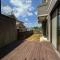 【神奈川県/横浜市泉区岡津町】横浜市泉区岡津町　中古戸建 庭