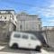 【神奈川県/横浜市泉区岡津町】横浜市泉区岡津町　中古戸建 外観
