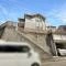 【神奈川県/横浜市泉区岡津町】横浜市泉区岡津町　中古戸建 外観