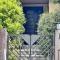 【東京都/八王子市元八王子町】八王子市元八王子町2丁目　中古戸建 玄関