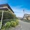 【東京都/八王子市元八王子町】八王子市元八王子町2丁目　中古戸建 前面道路