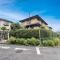 【東京都/八王子市元八王子町】八王子市元八王子町2丁目　中古戸建 外観
