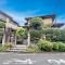 【東京都/八王子市元八王子町】八王子市元八王子町2丁目　中古戸建 外観