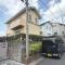 【東京都/町田市常盤町】町田市常盤町　中古戸建 外観