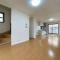 【神奈川県/横浜市中区根岸町】横浜市中区根岸町3丁目　中古戸建 LDK