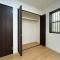 【神奈川県/横浜市中区根岸町】横浜市中区根岸町3丁目　中古戸建 収納