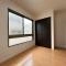 【神奈川県/横浜市中区根岸町】横浜市中区根岸町3丁目　中古戸建 洋室