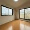 【神奈川県/横浜市中区根岸町】横浜市中区根岸町3丁目　中古戸建 洋室