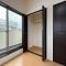 【神奈川県/横浜市中区根岸町】横浜市中区根岸町3丁目　中古戸建 収納