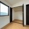 【神奈川県/横浜市中区根岸町】横浜市中区根岸町3丁目　中古戸建 収納