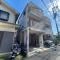 【神奈川県/横浜市中区根岸町】横浜市中区根岸町3丁目　中古戸建 外観