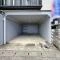 【神奈川県/横浜市緑区長津田】横浜市緑区長津田1丁目　中古戸建 駐車場