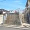 【神奈川県/横浜市青葉区大場町】横浜市青葉区大場町　新築戸建 現地（建築前）