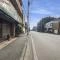 【神奈川県/川崎市川崎区京町】川崎市川崎区京町1丁目　中古戸建 前面道路