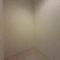【神奈川県/横浜市磯子区田中】横浜市磯子区田中1丁目　中古戸建 洋室