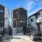 【神奈川県/横浜市磯子区田中】横浜市磯子区田中1丁目　中古戸建 外観