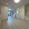 【神奈川県/川崎市高津区下作延】川崎市高津区下作延2丁目　中古戸建 LDK