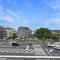 【神奈川県/川崎市高津区下作延】川崎市高津区下作延2丁目　中古戸建 眺望