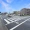 【神奈川県/川崎市高津区下作延】川崎市高津区下作延2丁目　中古戸建 前面道路