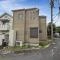 【東京都/町田市南つくし野】町田市南つくし野1丁目　中古戸建 外観