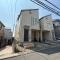 【神奈川県/横浜市磯子区滝頭】横浜市磯子区滝頭1丁目　中古戸建 外観：写真中央