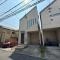 【神奈川県/横浜市磯子区滝頭】横浜市磯子区滝頭1丁目　中古戸建 外観：写真中央