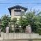 【神奈川県/横浜市戸塚区汲沢町】横浜市戸塚区汲沢町　中古戸建 外観