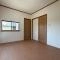 【神奈川県/横浜市戸塚区汲沢町】横浜市戸塚区汲沢町　中古戸建 洋室